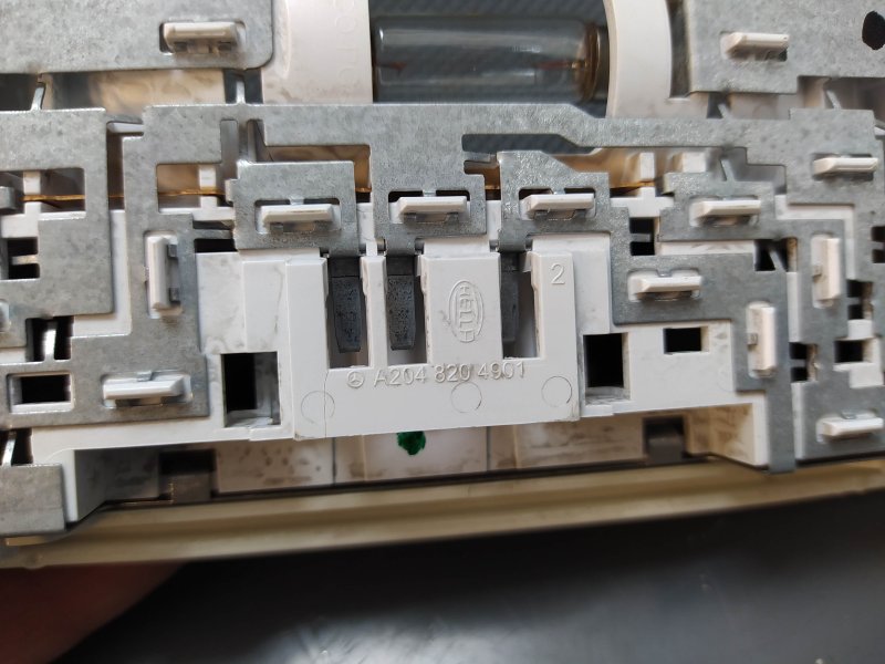 плафон, 640 рублей, Санкт-Петербург