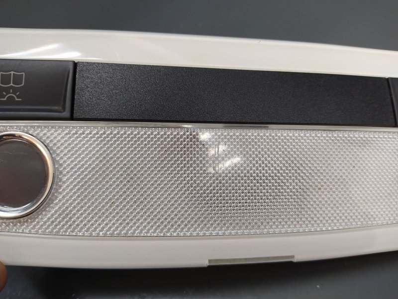 плафон, 640 рублей, Санкт-Петербург