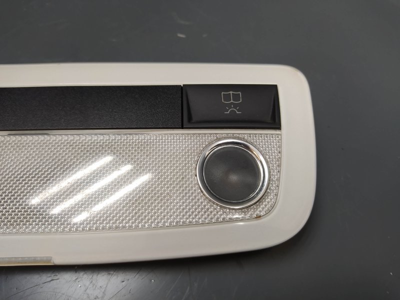 плафон, 640 рублей, Санкт-Петербург