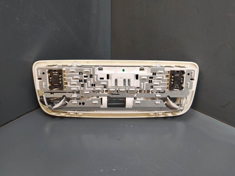 плафон, 640 рублей, Санкт-Петербург