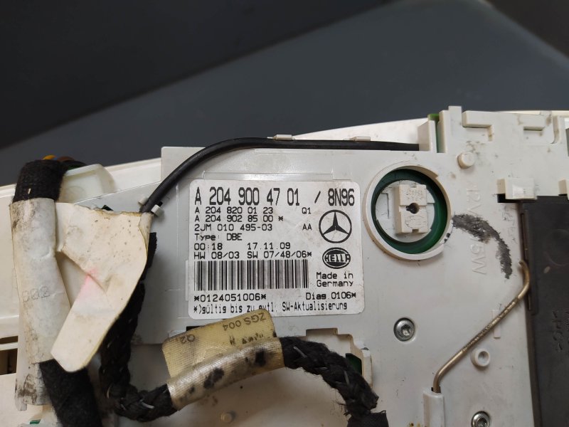 плафон, 2150 рублей, Санкт-Петербург