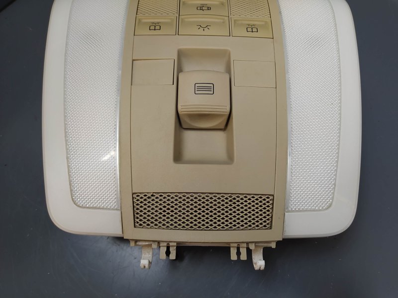 плафон, 2150 рублей, Санкт-Петербург