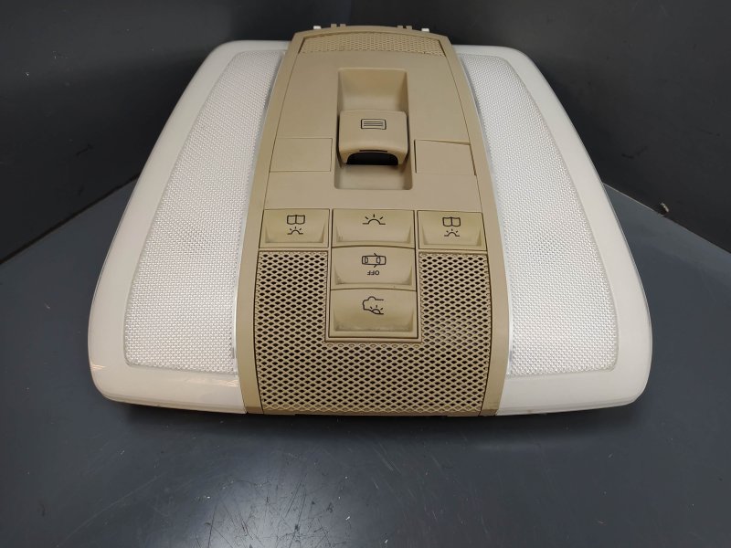 плафон, 2150 рублей, Санкт-Петербург