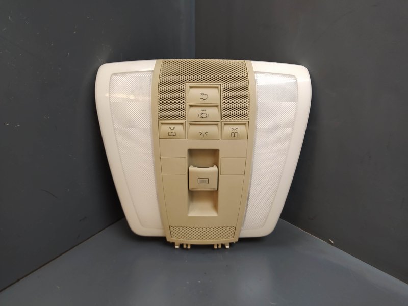 плафон, 2150 рублей, Санкт-Петербург