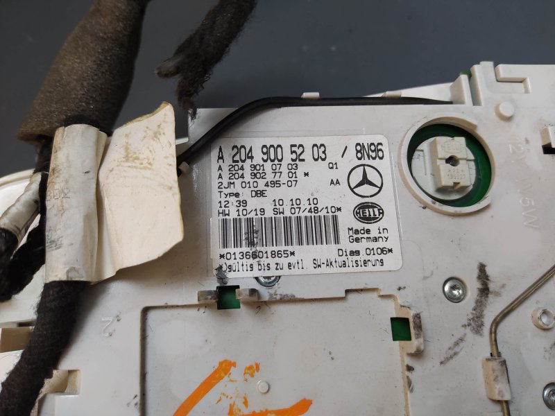 плафон, 2150 рублей, Санкт-Петербург