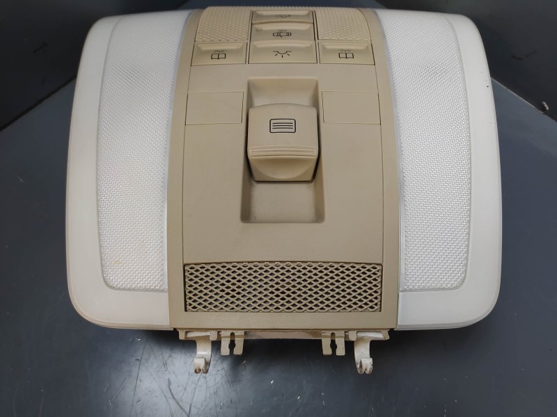 плафон, 2150 рублей, Санкт-Петербург