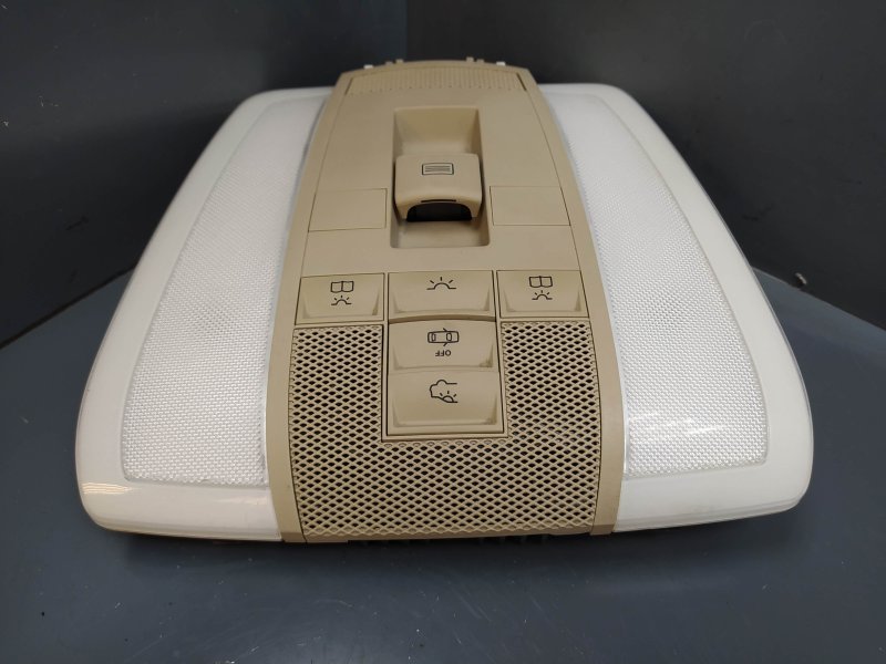 плафон, 2150 рублей, Санкт-Петербург