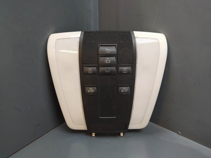 плафон, 2630 рублей, Санкт-Петербург