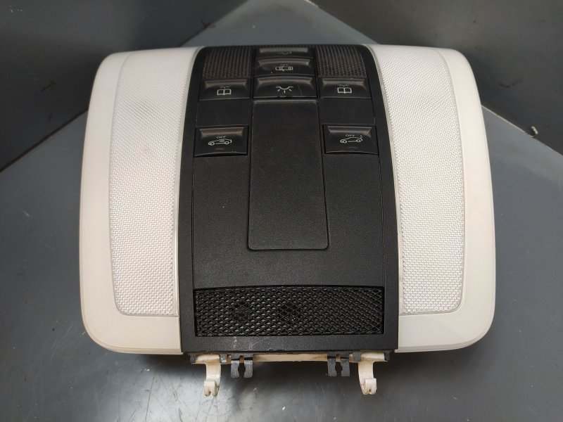 плафон, 2630 рублей, Санкт-Петербург