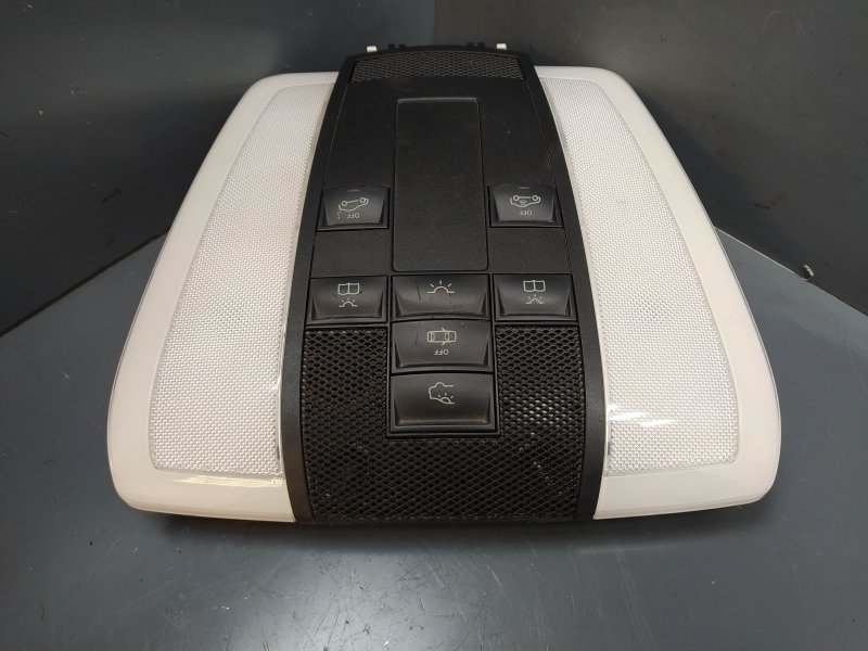 плафон, 2630 рублей, Санкт-Петербург