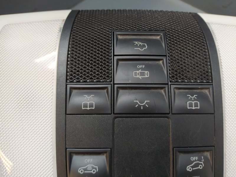 плафон, 2630 рублей, Санкт-Петербург