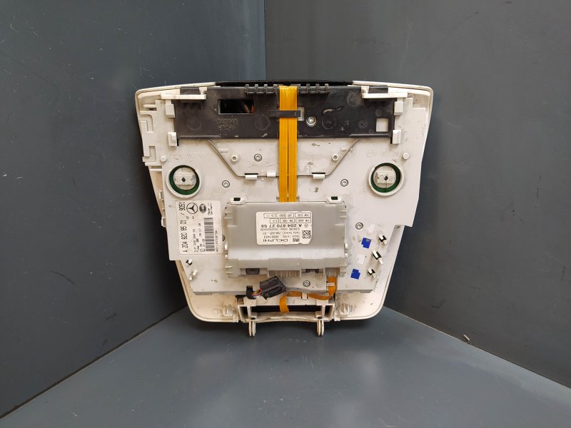 плафон, 2630 рублей, Санкт-Петербург