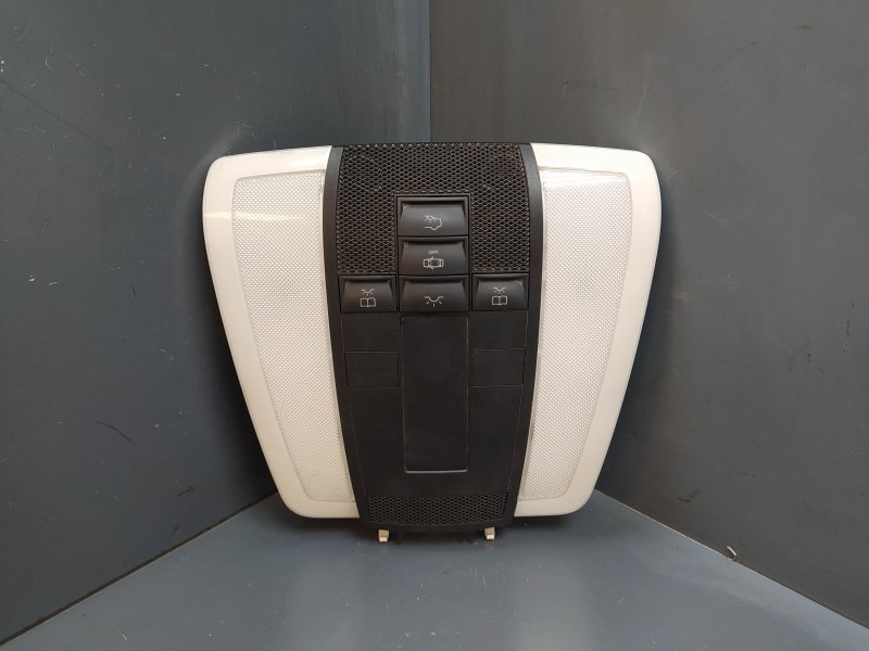 плафон, 1185 рублей, Санкт-Петербург