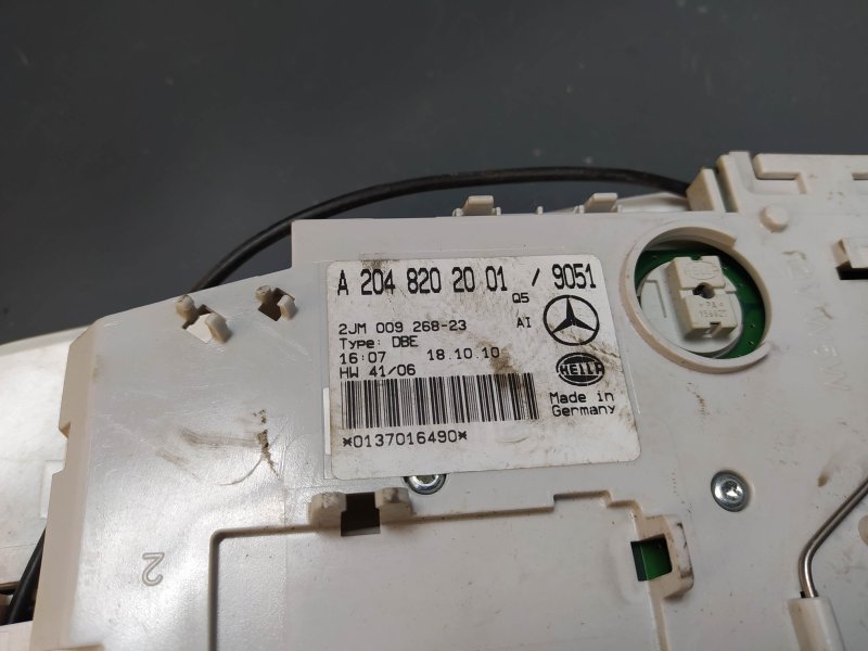 плафон, 1185 рублей, Санкт-Петербург