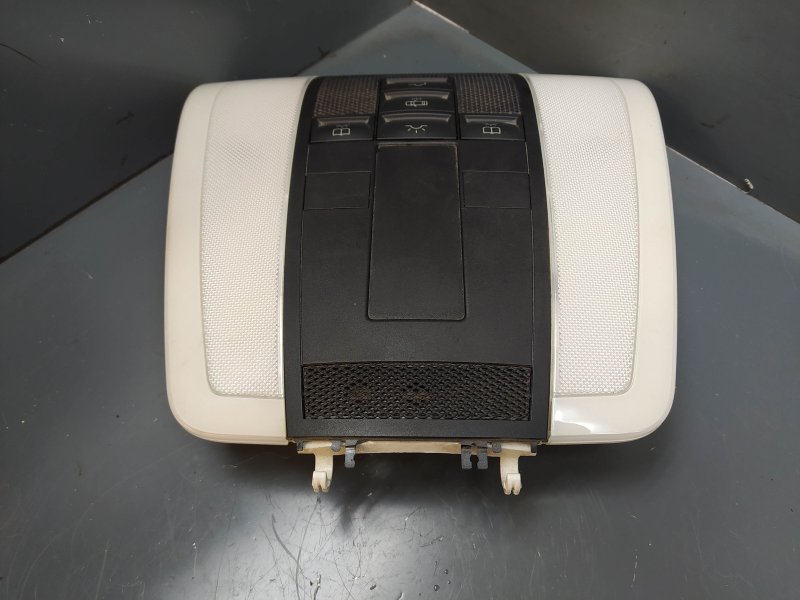 плафон, 1185 рублей, Санкт-Петербург