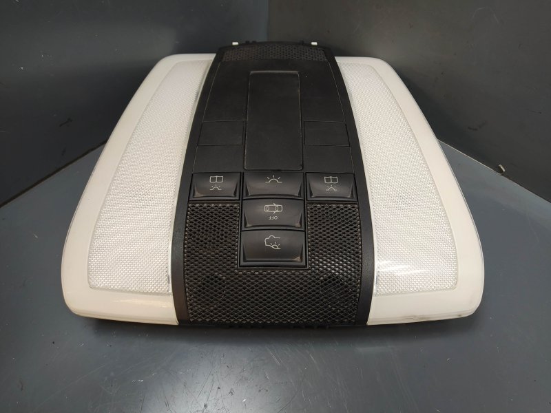 плафон, 1185 рублей, Санкт-Петербург