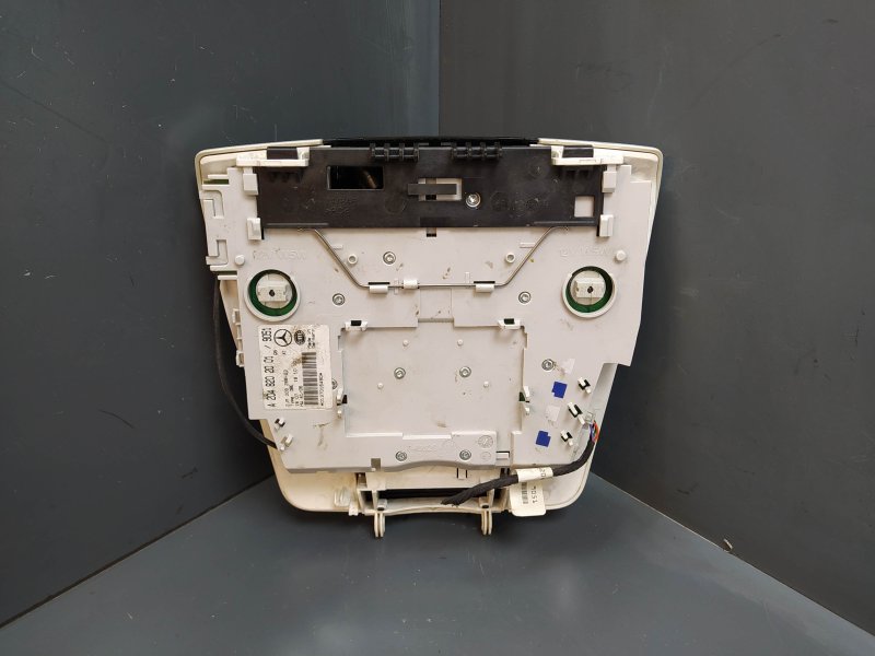 плафон, 1185 рублей, Санкт-Петербург