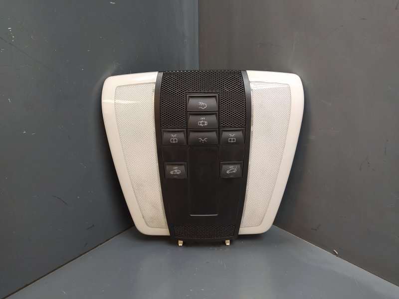 плафон, 1590 рублей, Санкт-Петербург