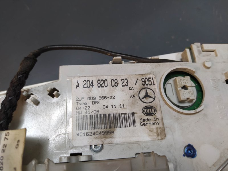 плафон, 1590 рублей, Санкт-Петербург