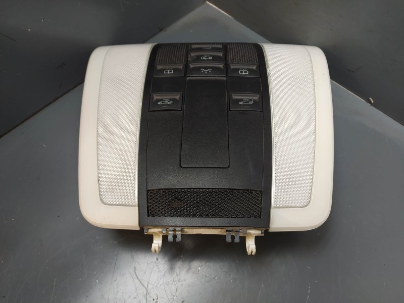 плафон, 1590 рублей, Санкт-Петербург