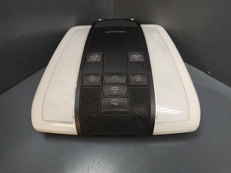 плафон, 1590 рублей, Санкт-Петербург