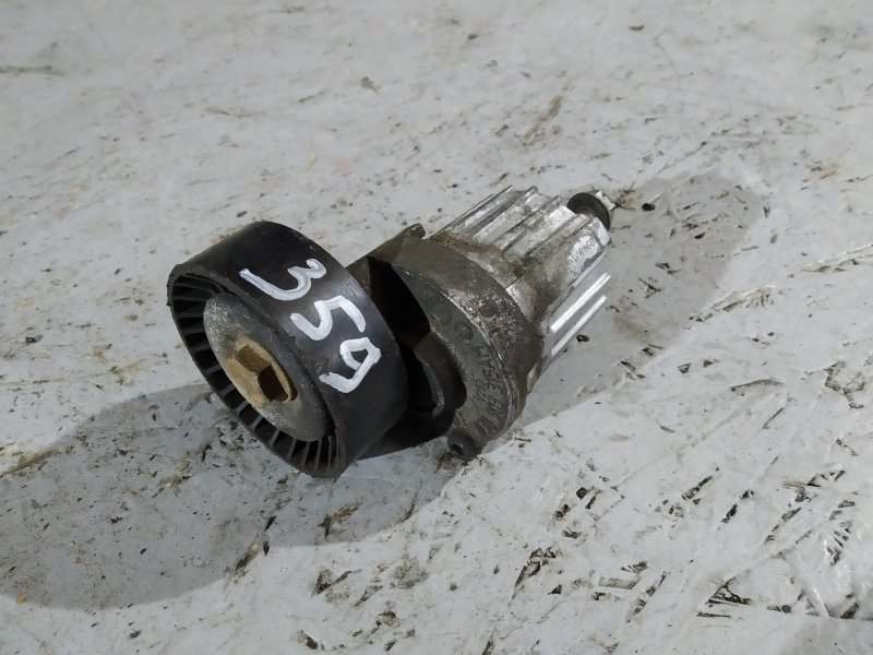 натяжитель ремня, 1590 рублей, Санкт-Петербург