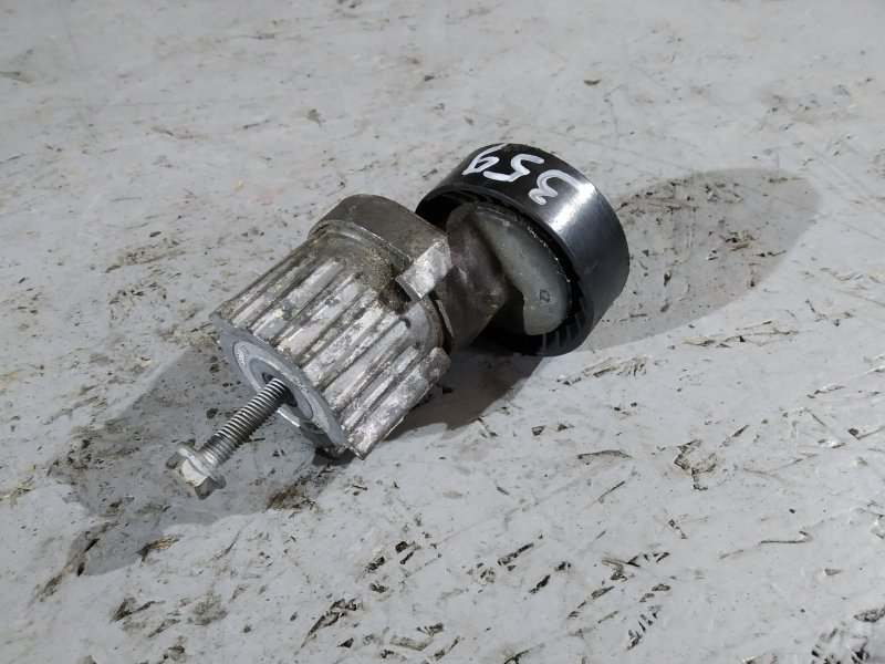 натяжитель ремня, 1590 рублей, Санкт-Петербург