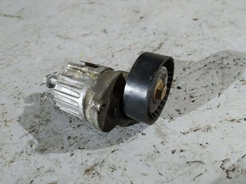 натяжитель ремня, 1590 рублей, Санкт-Петербург