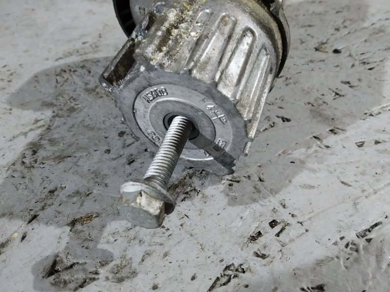 натяжитель ремня, 1590 рублей, Санкт-Петербург