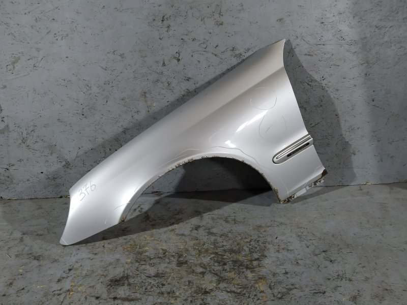 крыло, 4745 рублей, Санкт-Петербург