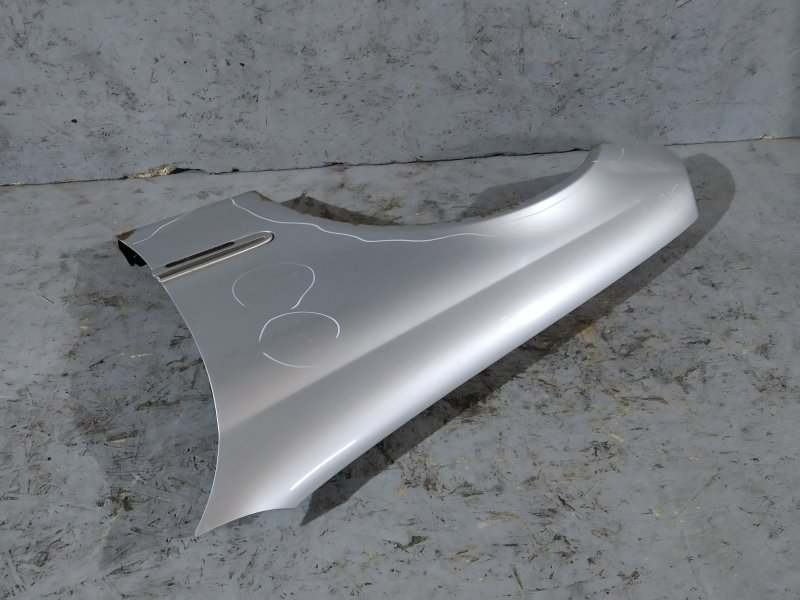 крыло, 4745 рублей, Санкт-Петербург