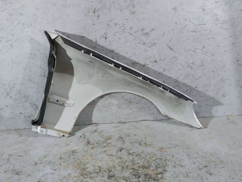 крыло, 4745 рублей, Санкт-Петербург