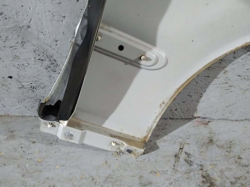 крыло, 4745 рублей, Санкт-Петербург