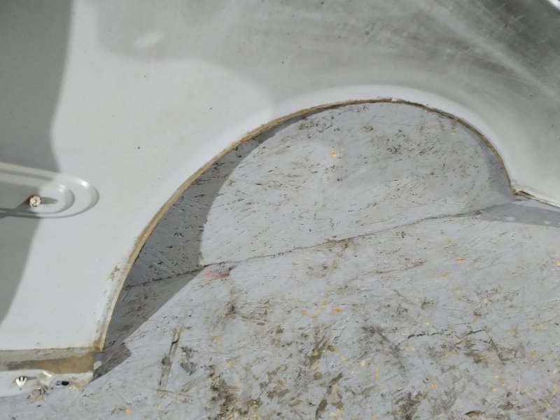 крыло, 4745 рублей, Санкт-Петербург