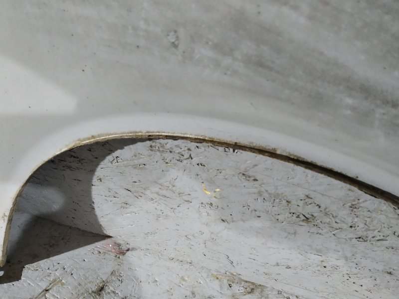 крыло, 4745 рублей, Санкт-Петербург