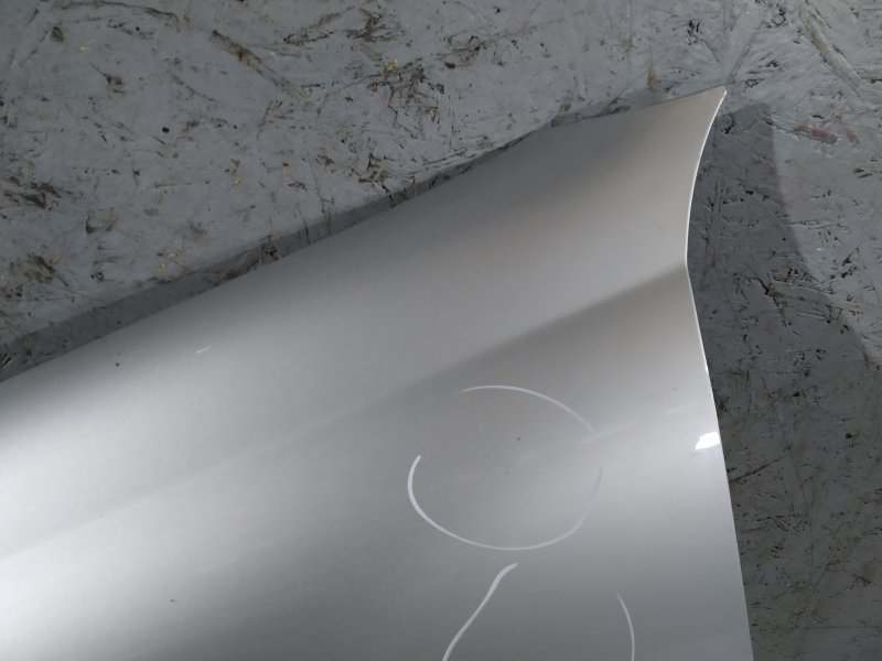 крыло, 4745 рублей, Санкт-Петербург