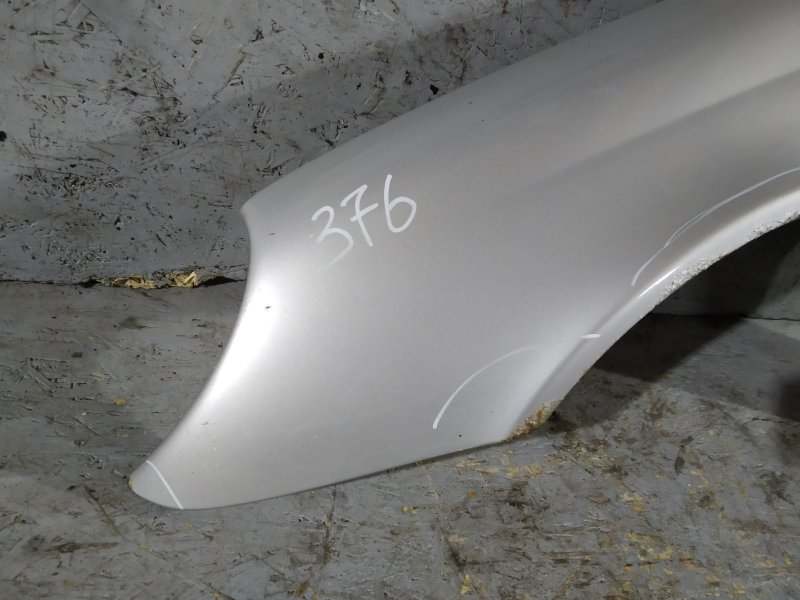 крыло, 4745 рублей, Санкт-Петербург