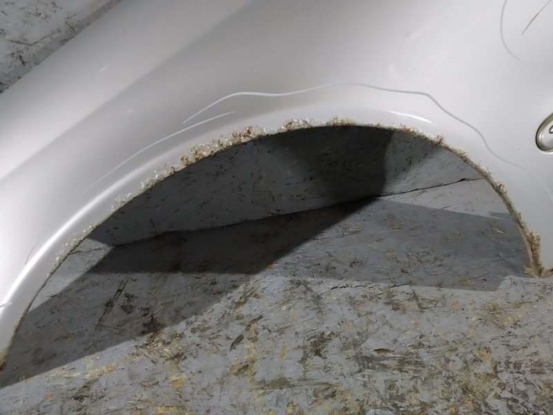 крыло, 4745 рублей, Санкт-Петербург