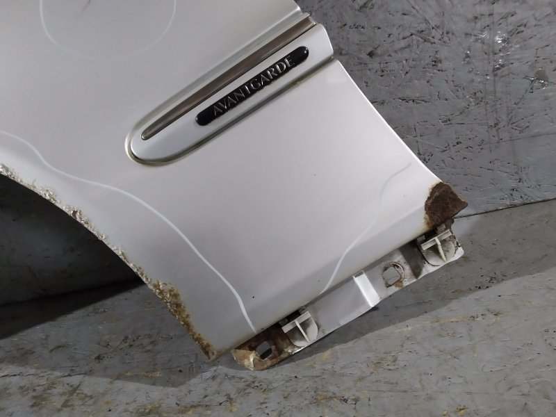 крыло, 4745 рублей, Санкт-Петербург