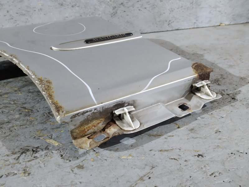 крыло, 4745 рублей, Санкт-Петербург