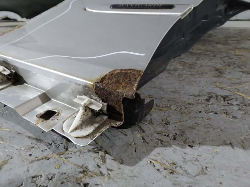 крыло, 4745 рублей, Санкт-Петербург