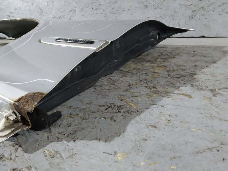 крыло, 4745 рублей, Санкт-Петербург