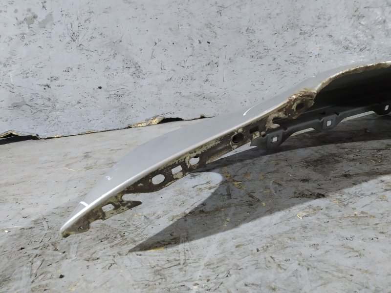 крыло, 4745 рублей, Санкт-Петербург