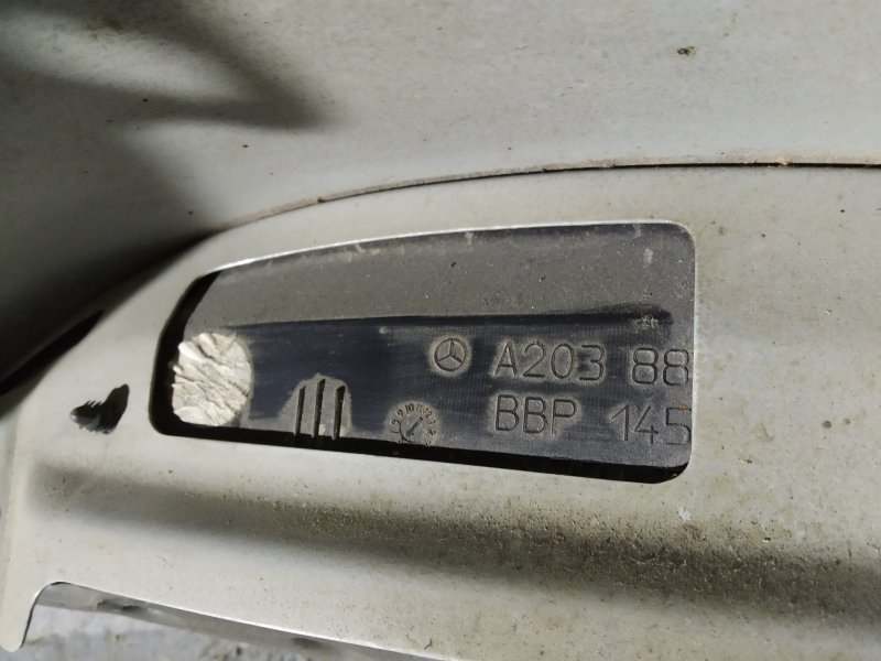 крыло, 4745 рублей, Санкт-Петербург