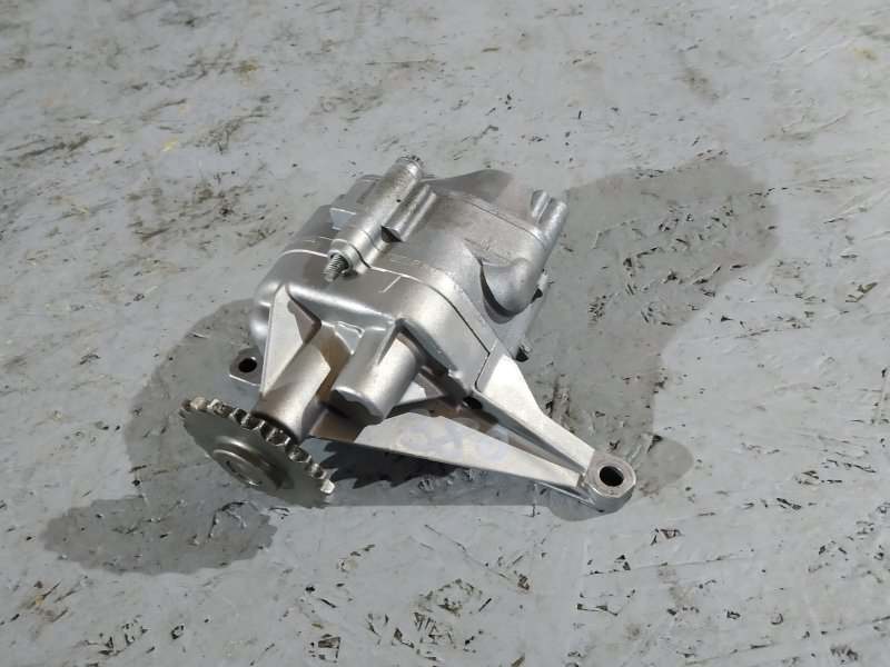 насос масляный, 3040 рублей, Санкт-Петербург