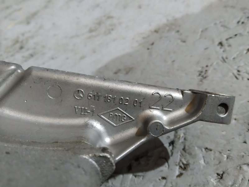 насос масляный, 3040 рублей, Санкт-Петербург