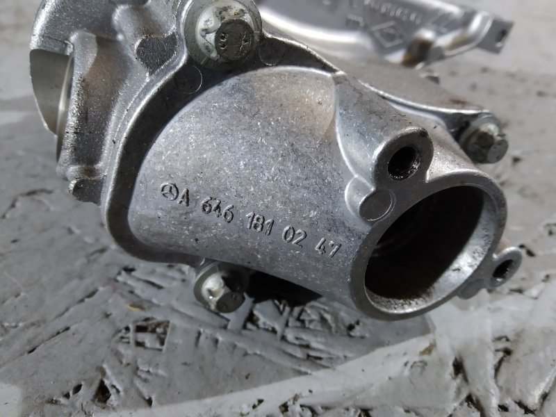 насос масляный, 3040 рублей, Санкт-Петербург