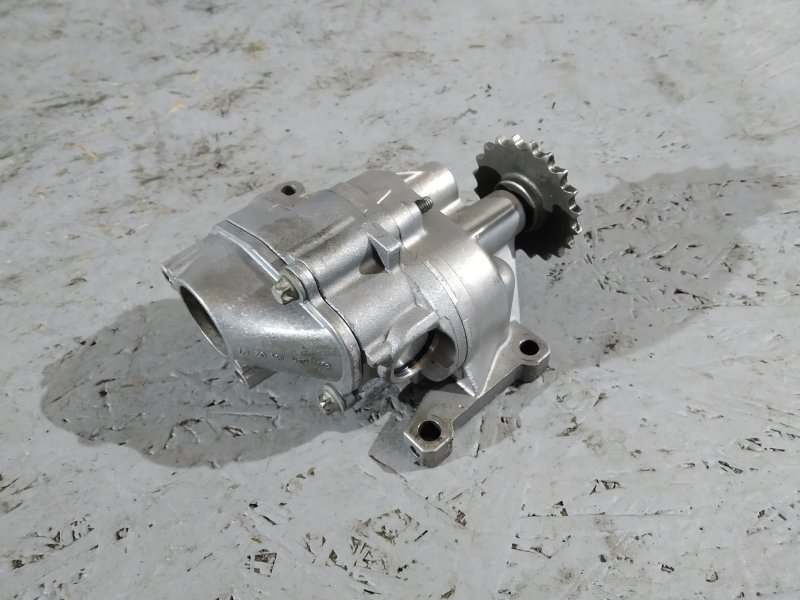 насос масляный, 3040 рублей, Санкт-Петербург