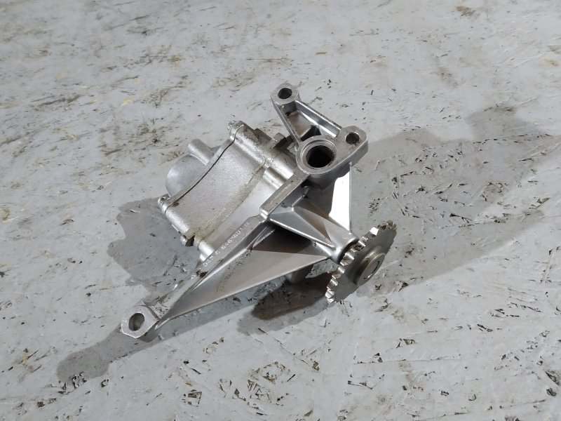 насос масляный, 3040 рублей, Санкт-Петербург