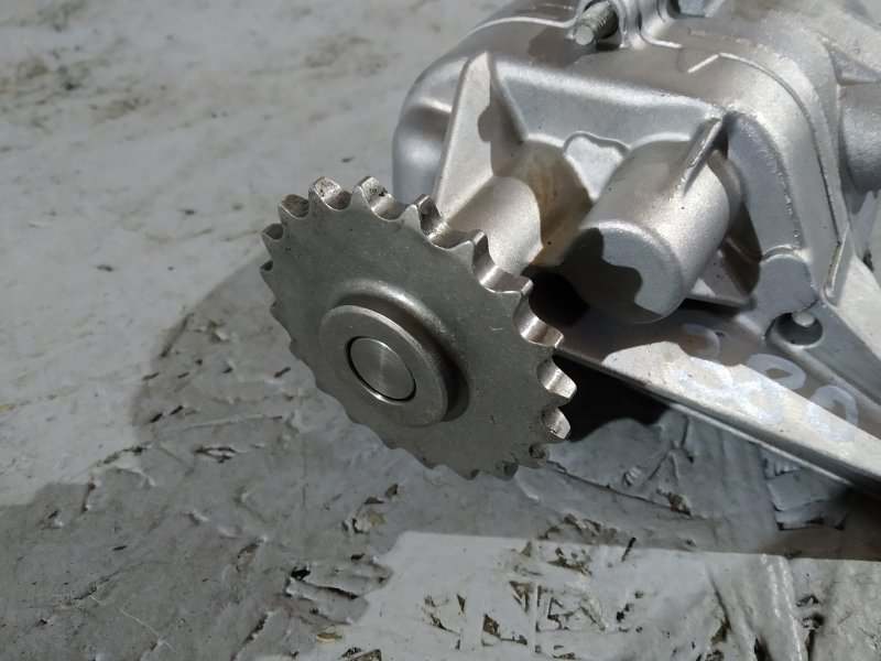 насос масляный, 3040 рублей, Санкт-Петербург